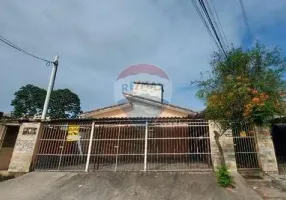 Foto 1 de Casa com 3 Quartos à venda, 65m² em Janga, Paulista