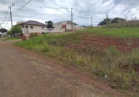 Foto 1 de Lote/Terreno à venda, 450m² em São Bento, Lajeado