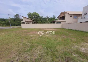 Foto 1 de Lote/Terreno à venda, 318m² em Recanto da Sereia, Guarapari