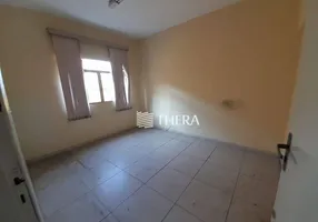 Foto 1 de Sala Comercial para alugar, 38m² em Centro, São Bernardo do Campo