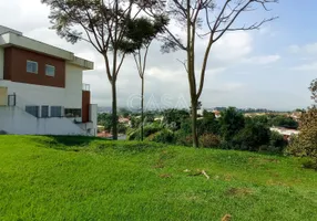 Foto 1 de Lote/Terreno à venda, 488m² em Jardim Brasília , Resende