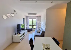 Foto 1 de Apartamento com 2 Quartos à venda, 65m² em Butantã, São Paulo