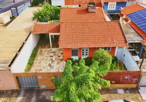 Foto 1 de Casa com 3 Quartos à venda, 370m² em Cocó, Fortaleza