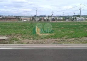 Foto 1 de Lote/Terreno à venda, 456m² em Damha II, São Carlos