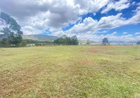 Foto 1 de Lote/Terreno à venda, 900m² em Alphaville Lagoa Dos Ingleses, Nova Lima