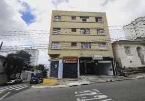 Foto 1 de Apartamento com 1 Quarto à venda, 10m² em Jardim da Glória, São Paulo