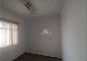 Foto 1 de Ponto Comercial para alugar, 30m² em Jardim São Luiz, Ribeirão Preto