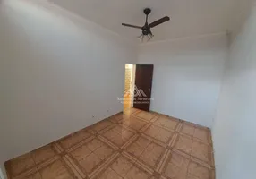 Foto 1 de Casa com 3 Quartos para venda ou aluguel, 143m² em Vila Tamandaré, Ribeirão Preto