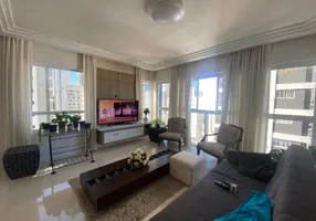 Foto 1 de Apartamento com 3 Quartos à venda, 177m² em Barra Norte, Balneário Camboriú