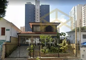 Foto 1 de Imóvel Comercial com 1 Quarto para alugar, 250m² em Vila Itapura, Campinas