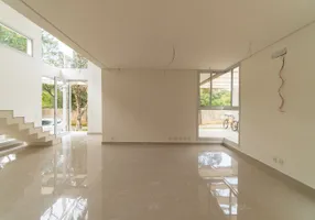 Foto 1 de Casa de Condomínio com 3 Quartos à venda, 275m² em Sítios de Recreio Gramado, Campinas