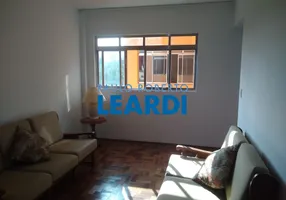 Foto 1 de Apartamento com 1 Quarto para alugar, 60m² em Pinheiros, São Paulo