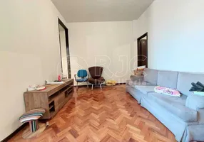 Foto 1 de Apartamento com 2 Quartos à venda, 50m² em Higienópolis, Rio de Janeiro