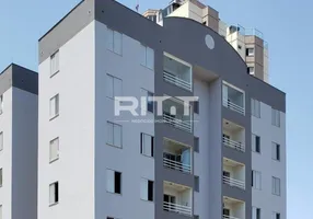 Foto 1 de Apartamento com 3 Quartos à venda, 67m² em Chácara Primavera, Campinas