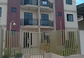 Foto 1 de Apartamento com 3 Quartos à venda, 74m² em Parque Califórnia, Campos dos Goytacazes