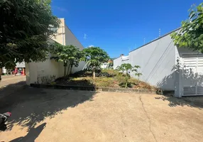 Foto 1 de Lote/Terreno à venda, 160m² em Parque dos Flamboyant, São Carlos