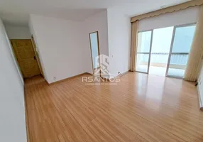 Foto 1 de Apartamento com 2 Quartos à venda, 73m² em Freguesia- Jacarepaguá, Rio de Janeiro