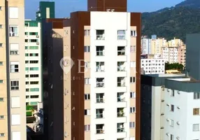 Foto 1 de Apartamento com 2 Quartos à venda, 73m² em Centro, Jaraguá do Sul
