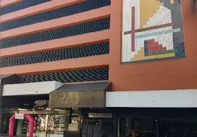 Foto 1 de Ponto Comercial à venda, 12m² em Centro, Caxias do Sul