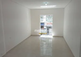 Foto 1 de Imóvel Comercial para venda ou aluguel, 170m² em Santo Antônio, São Caetano do Sul