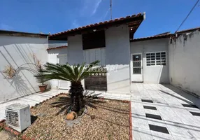 Foto 1 de Casa de Condomínio com 2 Quartos à venda, 60m² em Parque Água Branca, Piracicaba
