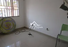 Foto 1 de Sala Comercial para alugar, 12m² em Parque Franceschini, Sumaré