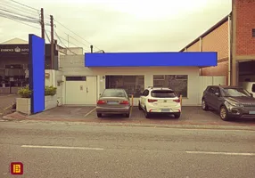 Foto 1 de Ponto Comercial à venda, 2m² em Jardim Cidade de Florianópolis, São José