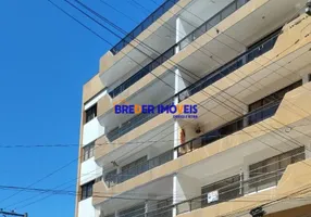 Foto 1 de Apartamento com 3 Quartos à venda, 135m² em Centro, Nova Friburgo