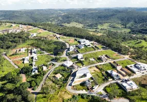 Foto 1 de Lote/Terreno à venda, 360m² em Iporanga, Sete Lagoas