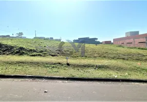 Foto 1 de Lote/Terreno à venda, 540m² em Mirante dos Ypês, Salto