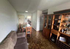Foto 1 de Apartamento com 3 Quartos à venda, 96m² em Jardim São Luiz, Montes Claros