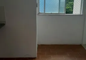 Foto 1 de Apartamento com 2 Quartos à venda, 58m² em Boca do Rio, Salvador