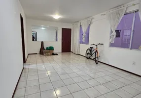 Foto 1 de Apartamento com 4 Quartos à venda, 114m² em Centro, Florianópolis