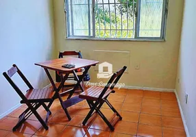 Foto 1 de Apartamento com 2 Quartos à venda, 65m² em Fonseca, Niterói