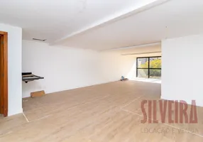 Foto 1 de Sala Comercial para alugar, 70m² em Praia de Belas, Porto Alegre