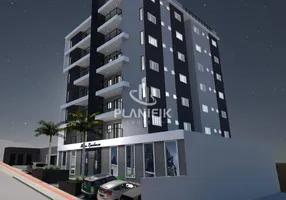 Foto 1 de Apartamento com 2 Quartos à venda, 68m² em Souza Cruz, Brusque