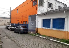 Foto 1 de Prédio Residencial à venda, 438m² em Santo Amaro, São Paulo