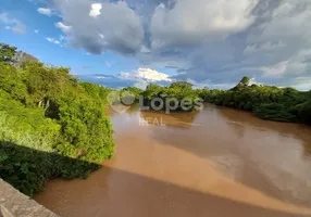 Foto 1 de Lote/Terreno à venda, 6942m² em Jardim Bandeirantes, Pirassununga