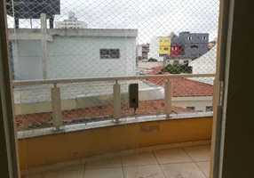 Foto 1 de Apartamento com 2 Quartos à venda, 75m² em Taboão, São Bernardo do Campo