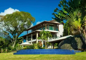 Foto 1 de Casa de Condomínio com 5 Quartos à venda, 300m² em Águas de Igaratá, Igaratá