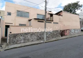 Foto 1 de Casa com 2 Quartos à venda, 192m² em Renascença, Belo Horizonte
