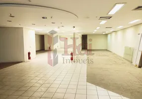 Foto 1 de Imóvel Comercial com 1 Quarto para alugar, 1308m² em Centro, São Paulo