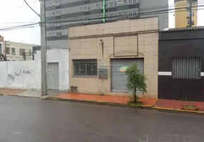 Foto 1 de Imóvel Comercial para alugar, 130m² em Centro, São Leopoldo
