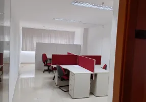 Foto 1 de Sala Comercial para alugar, 35m² em Paralela, Salvador