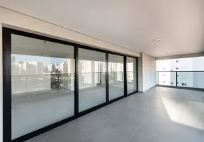 Foto 1 de Apartamento com 3 Quartos à venda, 151m² em Perdizes, São Paulo