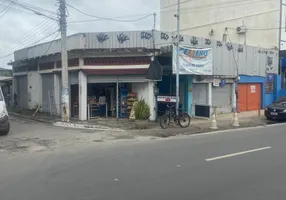 Foto 1 de Ponto Comercial à venda, 292m² em Centro, Itaguaí