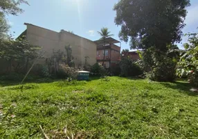 Foto 1 de Lote/Terreno à venda, 360m² em Parque Paulista, Duque de Caxias