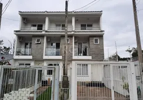 Foto 1 de Casa com 3 Quartos à venda, 147m² em Ipanema, Porto Alegre