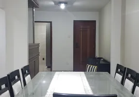 Foto 1 de Apartamento com 3 Quartos à venda, 160m² em Jardim Vinte e Cinco de Agosto, Duque de Caxias