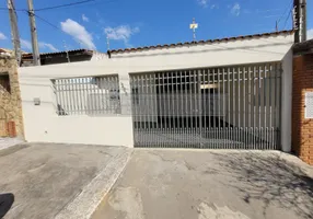 Foto 1 de  com 3 Quartos à venda, 98m² em Jardim Wanel Ville IV, Sorocaba